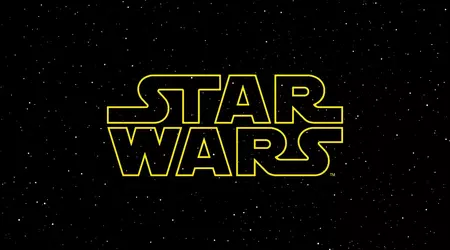 Les fans de Star Wars devront patienter : Disney a reporté la première du nouveau volet de la célèbre franchise à la fin de l'année 2027