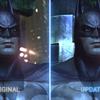 Ce que les fans attendaient ? - pour Batman : Arkham City a publié Redux mod, qui améliore les graphiques dans le jeu-13 Ce que les fans attendaient ? - pour Batman : Arkham City a publié Redux mod, qui améliore les graphiques dans le jeu-13