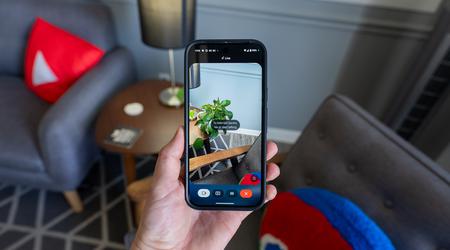 Google lance Gemini Live pour tous les utilisateurs avec des fonctionnalités de streaming caméra et écran