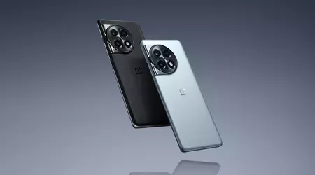 OxygenOS 15 pour le OnePlus 11R : nouvelles animations, outils d'IA et améliorations du design.