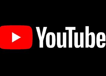 Le streaming n'est pas pour les ...
