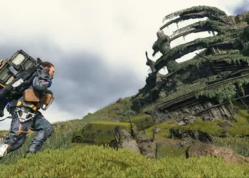 Death Stranding Director's Cut sera disponible ...