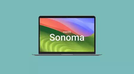 Une version stable est sur le point de voir le jour : Apple a publié macOS Sonoma 14.2 Release Candidate.