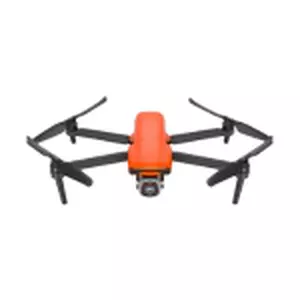 Autel Robotics EVO Lite+