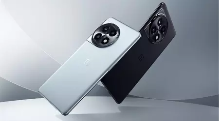 Insider : Le OnePlus 12R aura une caméra principale avec trois capteurs Sony