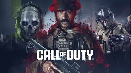 Le média a révélé la date exacte de sortie du nouveau volet de Call of Duty et a précisé que le jeu apparaîtra immédiatement dans le catalogue du Game Pass