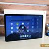 Test du Xiaomi Pad 5 : mangeur de contenu omnivore-9 Test du Xiaomi Pad 5 : mangeur de contenu omnivore-9