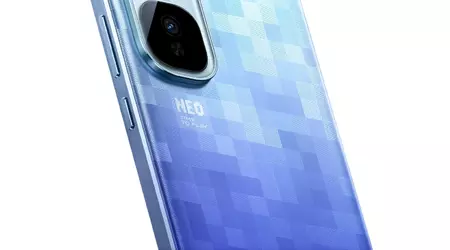 iQOO Neo10 Pro+ pourrait bénéficier d'un écran haut de gamme et d'un nouveau panneau arrière bleu