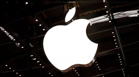 Plus 190,9 milliards de dollars en un jour - Apple a établi un nouveau record de hausse quotidienne des prix parmi les entreprises américaines, battant Amazon de 100 millions de dollars.