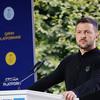 Les États-Unis, le Royaume-Uni, la Lettonie et la Croatie ont annoncé d'importants programmes d'aide à l'Ukraine, d'une valeur d'environ 1,8 milliard de dollars.-6 Les États-Unis, le Royaume-Uni, la Lettonie et la Croatie ont annoncé d'importants programmes d'aide à l'Ukraine, d'une valeur d'environ 1,8 milliard de dollars.-6