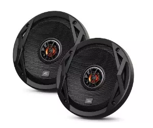 Haut-parleurs JBL CLUB 6520