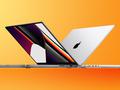 post_big/MacBook_Pro_with_Touchscreen.jpg