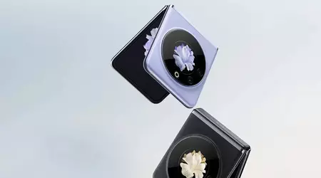 Combien coûtera le smartphone pliable Tecno Phantom V Flip ?