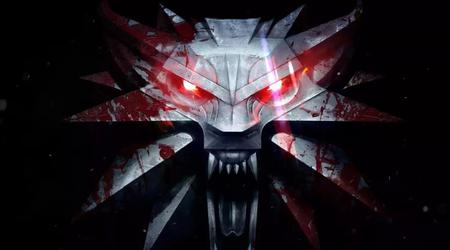 The Witcher 3: Wild Hunt sur PlayStation 5 et Xbox Series proposera un support de mods