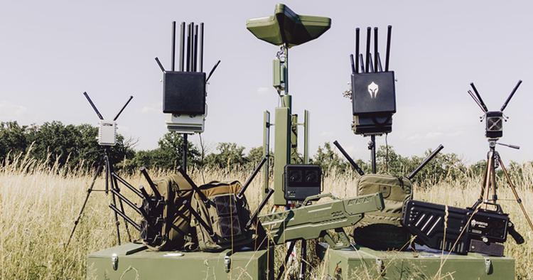 KVERTUS AD BERSERK : L'Ukraine lance ...