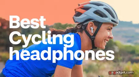 Meilleurs Écouteurs pour Vélo