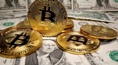 Petit-fils a trouvé un vieil ordinateur avec 12 bitcoins d'une valeur de 579 000 $ dans le grenier de sa grand-mère
