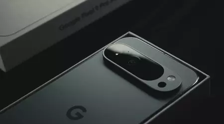 Google pourrait annoncer sa propre intelligence artificielle Pixie pour le Pixel 10