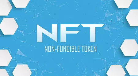 Top 10 des NFT les plus chers en 2021 - de 1,1 million de dollars pour une "boîte de soupe" à 69 millions de dollars pour une série de photos Beeple