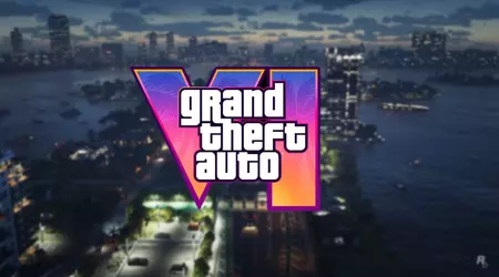 L'ancien développeur de GTA VI partage son point de vue sur les mondes ouverts gigantesques des jeux modernes.