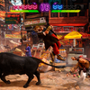 Gameplay épique, réalité virtuelle et nouvelles histoires : les jeux PlayStation 5 les plus attendus en 2023.-48