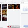 Annulation du bruit avec effet mémoire : avis sur le casque Huawei FreeBuds Pro 4 TWS-35 Annulation du bruit avec effet mémoire : avis sur le casque Huawei FreeBuds Pro 4 TWS-35