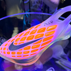 Nike a utilisé l'IA pour développer une collection d'entraîneurs A.I.R. pour les athlètes professionnels avant les Jeux olympiques de Paris.-15