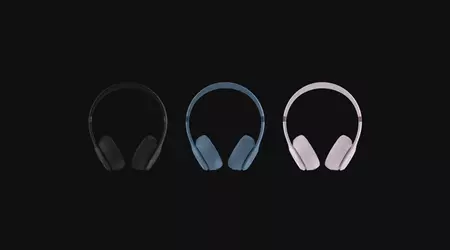 9to5Mac : Le Beats Solo 4 aura un port USB-C, un son amélioré, jusqu'à 50 heures d'autonomie et un prix de 199 $.