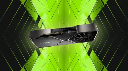 Les cartes graphiques NVIDIA GeForce RTX 5060 et RTX 5060 Ti ont été dévoilées aux médias.