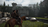 Les jets de sang fonctionnent correctement, le DualSense s’anime, et les bugs deviennent moins fréquents : un patch majeur pour la version PC de The Last of Us Part 2 Remastered est ici