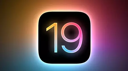 Le firmware n'est pas pour tout le monde : un initié affirme que l'iPhone XS/XS Max et l'iPhone XR ne recevront pas iOS 19.