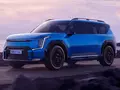 post_big/Kia-SUV-EV9_Tg2Q5et.jpg