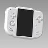 Console portable MagicX Zero 40, vue 1