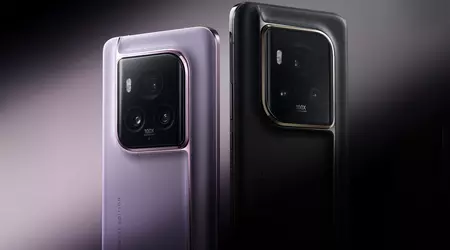 Sans attendre le lancement : Honor dévoile l'apparence du Magic 6 Ultimate Edition