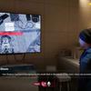 Une conversation en direct au lieu de sélectionner des lignes : Ubisoft a dévoilé les premiers détails de sa technologie expérimentale Neo NPC basée sur l'intelligence artificielle générative.-6 Une conversation en direct au lieu de sélectionner des lignes : Ubisoft a dévoilé les premiers détails de sa technologie expérimentale Neo NPC basée sur l'intelligence artificielle générative.-6