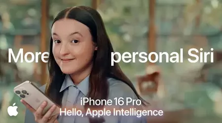Des utilisateurs américains poursuivent Apple pour le retard de Siri dans l'iPhone 16