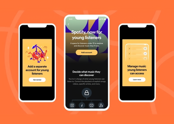 La nouvelle fonctionnalité Spotify Premium Family ...