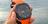 Il y aura plus d'angles : l'image du design de la Galaxy Watch 8 et de la Watch Classic découverte dans les fichiers de One UI 8
