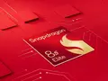 post_big/snapdragon-8selite-1.jpg