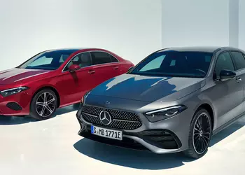 Mercedes-Benz prolongera la durée de vie ...