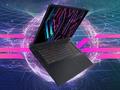 post_big/acer_predator_helios_large.jpg
