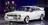 Projet secret : l'Audi Quattro est de retour avec un restomod de 530 ch de ABT