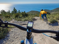 post_big/best_bike_computer_4.png