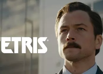 L'auteur de L'effet Tetris : The ...