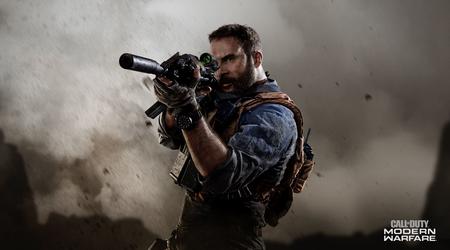 Le nombre total d'exemplaires vendus de Call of Duty : Modern Warfare (2019) a atteint 41 millions, et Black Ops Cold War - 30 millions