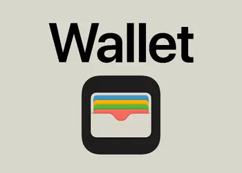 Google Wallet prend en charge les ...