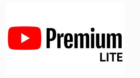 Seulement dans Shorts jusqu'à présent : les abonnés YouTube Premium Lite verront des publicités