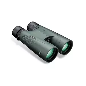 Vortex Kaibab HD 18x56