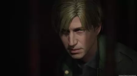 Enfin, nous savons pourquoi Silent Hill 2 Remake a amélioré la scène où James plonge sa main dans des toilettes dégoûtantes : il y a une explication à l'intrigue.