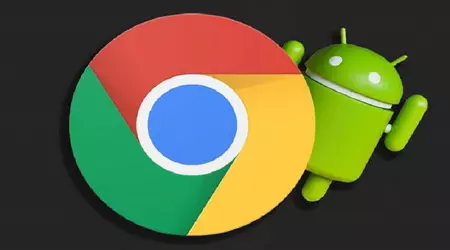 C'est officiel : Google fusionnera Chrome OS et Android en un système d'exploitation universel